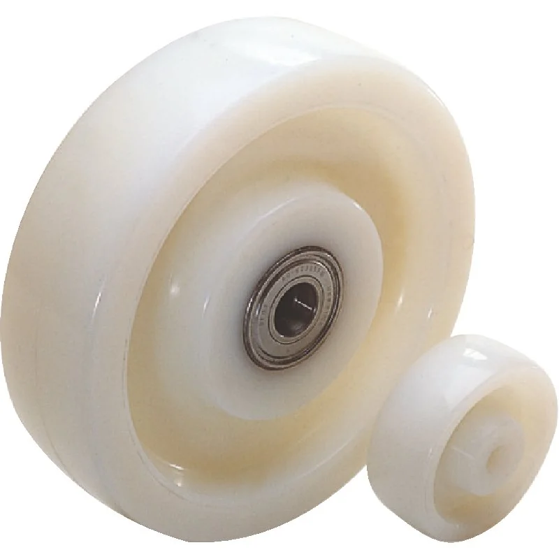 Blickle - SPO 251/25K - Wheel