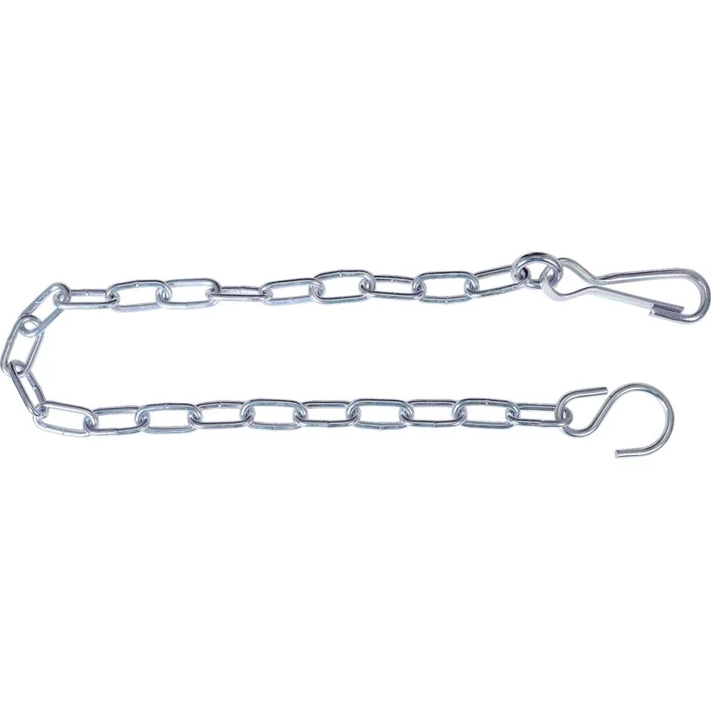 Bondioli Pavesi - 252000050R02 - Retaining Chain