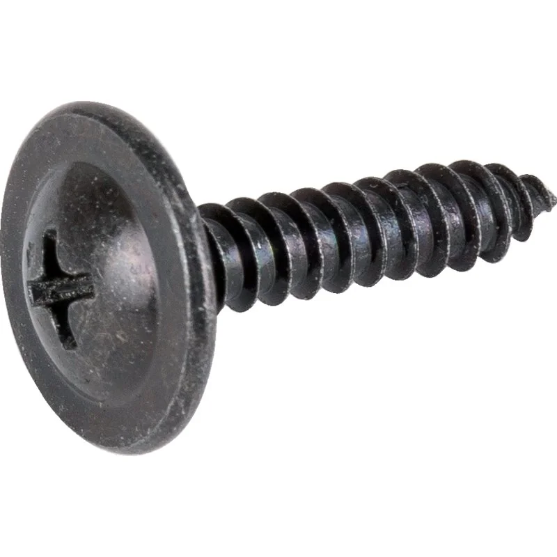 Bondioli Pavesi - 310001428R30 - Screw