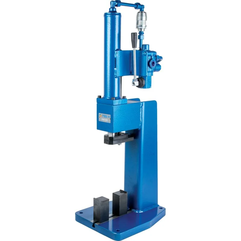 Bondioli Pavesi - 398054000 - Drive Shaft Assembly Device