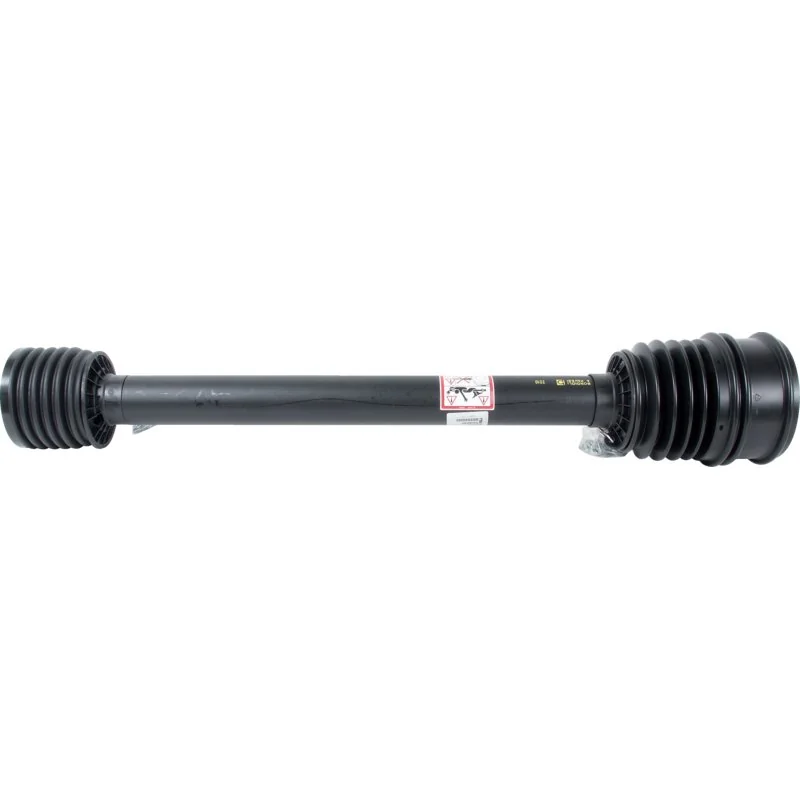 Bondioli Pavesi - 5CG7161FXWS - Drive Shaft Guard
