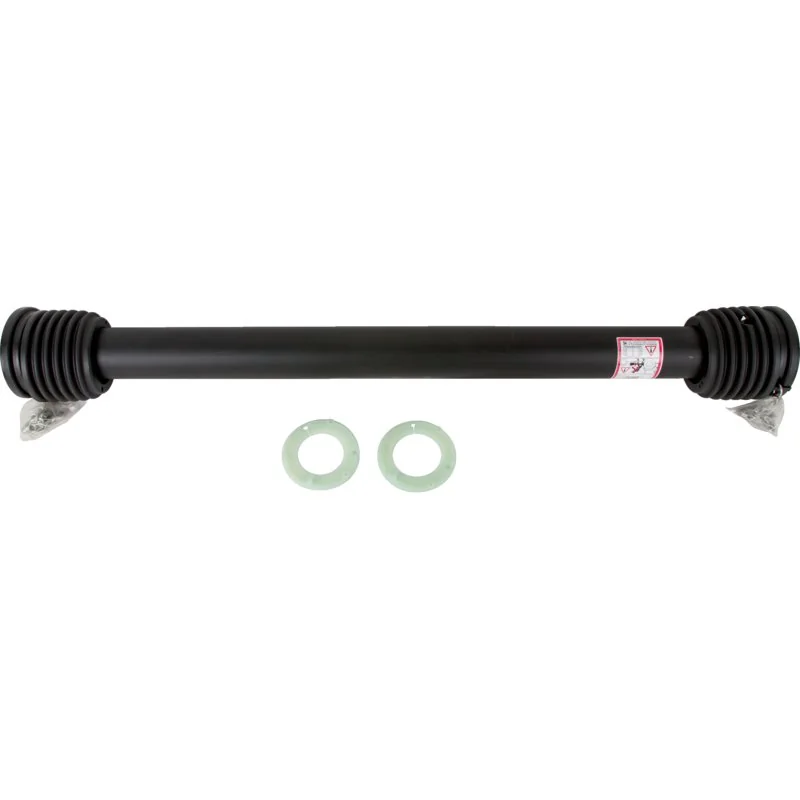 Bondioli Pavesi - 5CS6121FXSS - Drive Shaft Guard