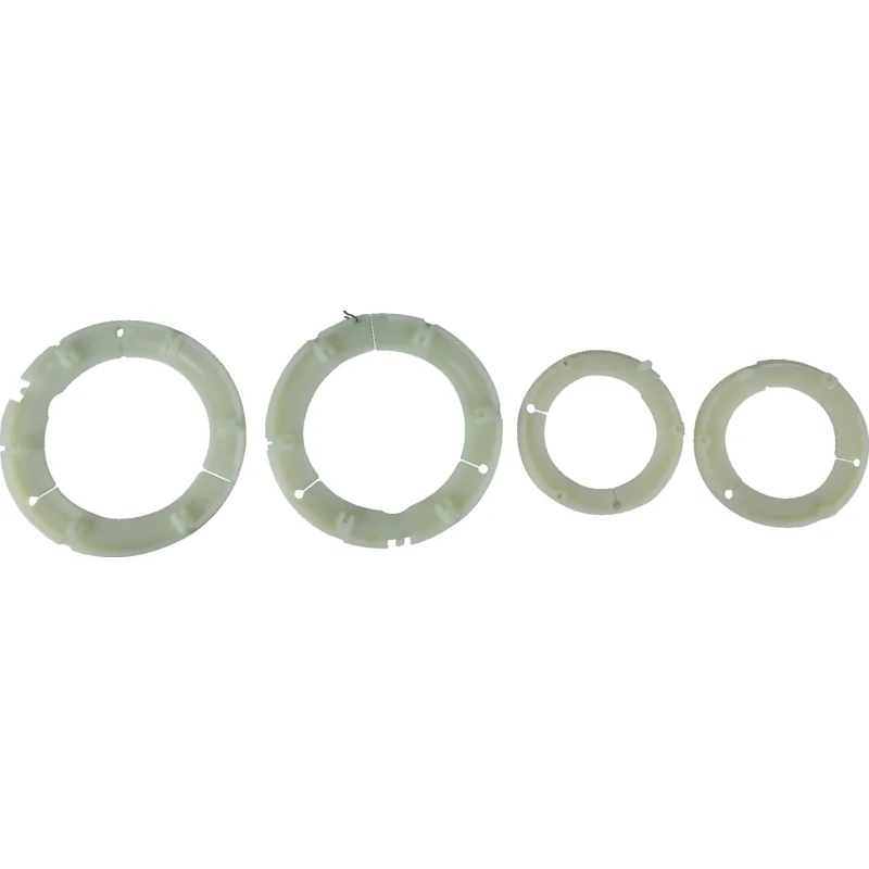 Bondioli Pavesi - 5CS6190FXKK - Drive Shaft Guard