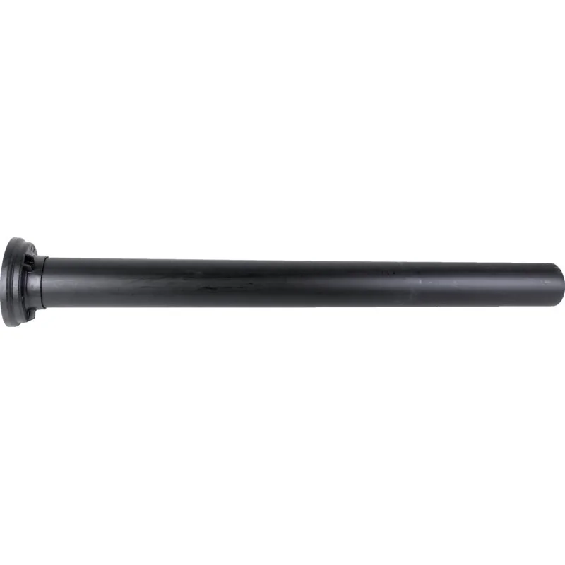 Bondioli Pavesi - 5MNN1SH121FR - Protective tube