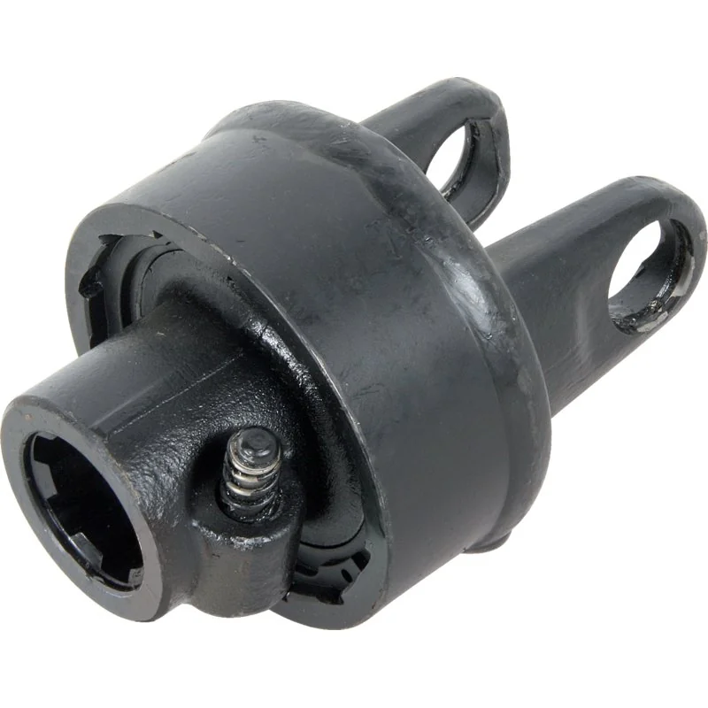 Bondioli Pavesi - 601106704R - Freewheel