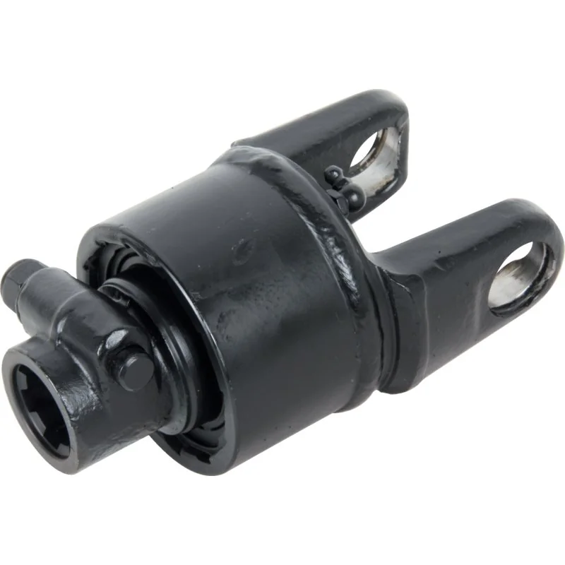 Bondioli Pavesi - 602205601R - Freewheel