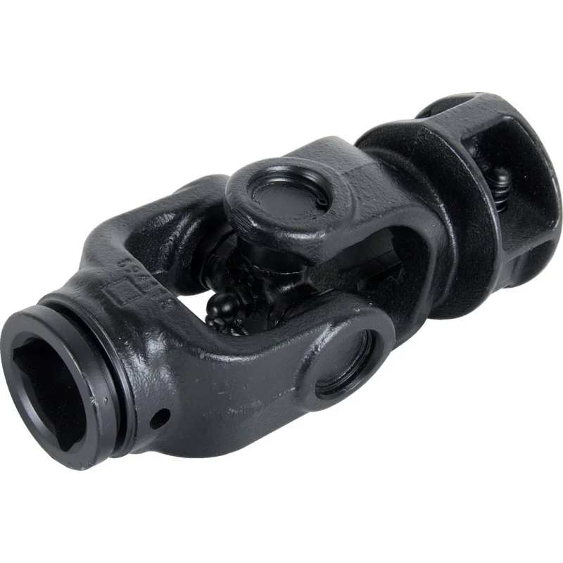 Bondioli Pavesi - 71G8050007M - Joint