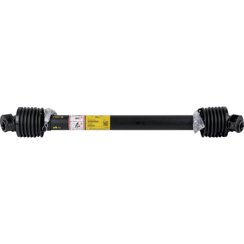 Bondioli Pavesi - 7G1N121CE007007 - Drive Shaft