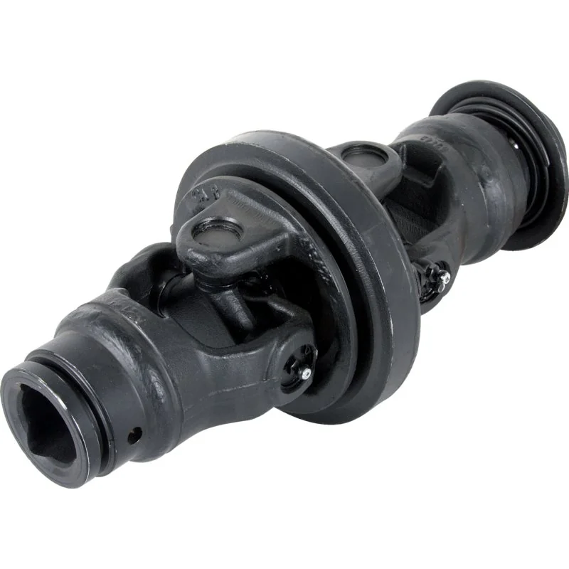 Bondioli Pavesi - 7G8GWW49WR7 - Wide-angle joint