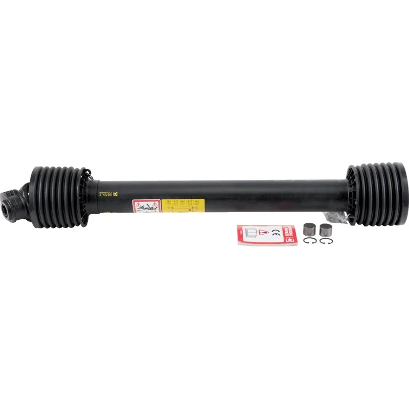 Bondioli Pavesi - 8G7T086FX007001 - Drive Shaft