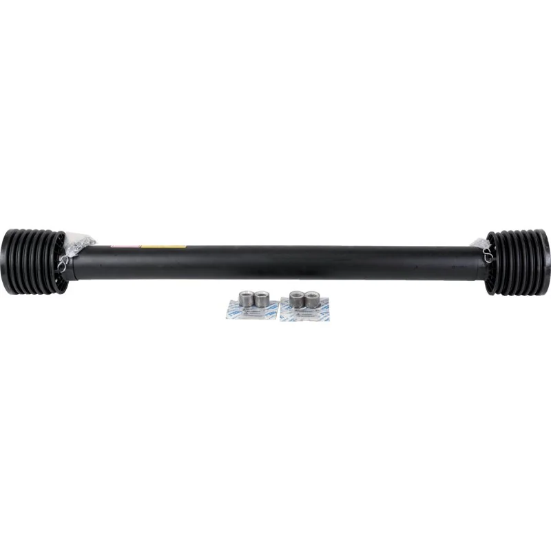 Bondioli Pavesi - 8G8N151FX000001 - Drive Shaft