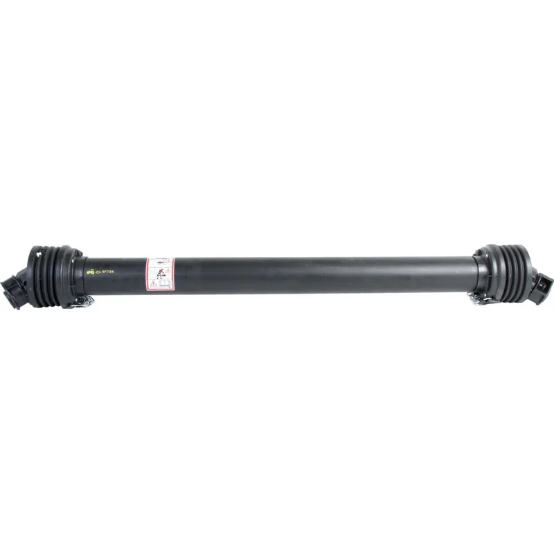 Bondioli Pavesi - CS9N121CE007007 - Drive Shaft
