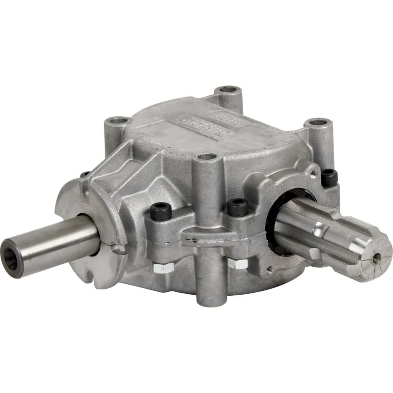 Bondioli Pavesi - S1018278077 - Angle gearbox