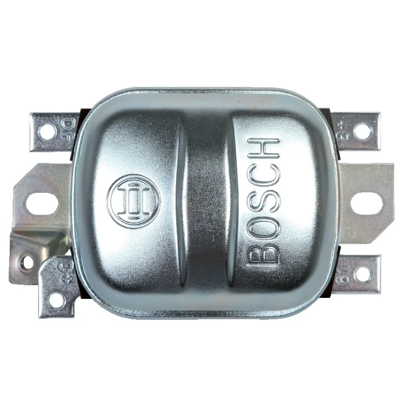 Bosch - 0190350046 - DC regulator