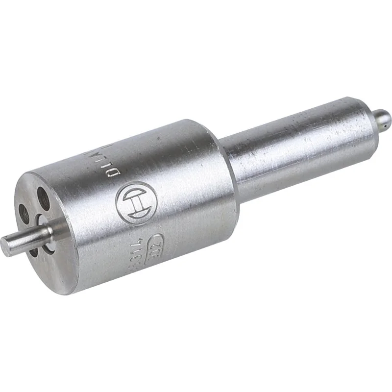 Bosch - 0433271746 - Injector nozzle