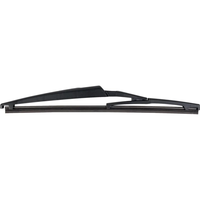 Bosch - 3397004629 - Wiper blade