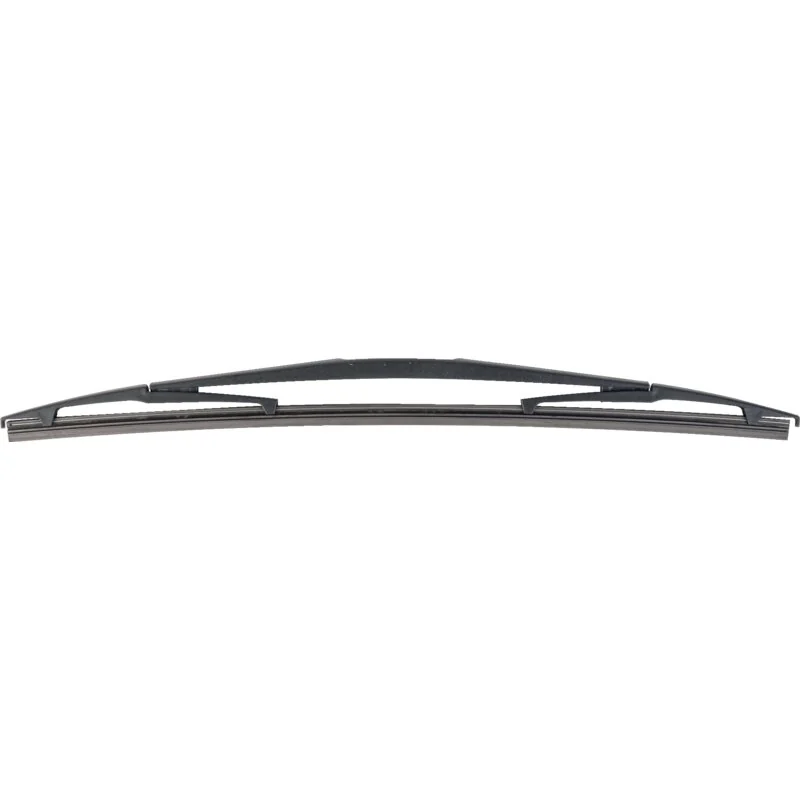 Bosch - 3397004632 - Wiper blade