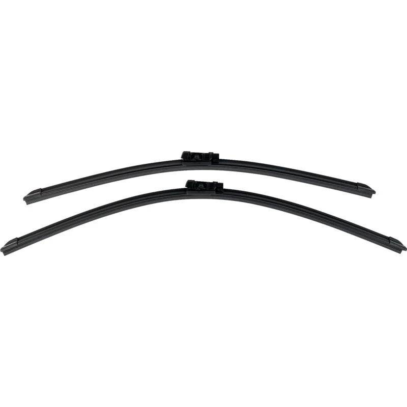 Bosch - 3397007225 - Flat wiper blade