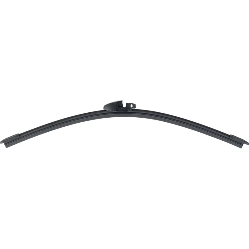 Bosch - 3397008006 - Wiper blade