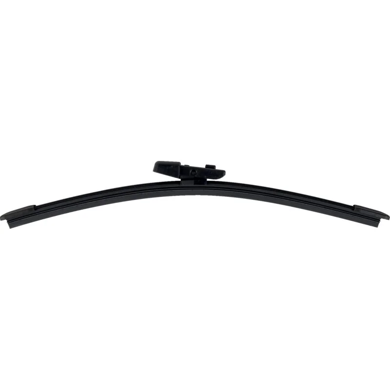 Bosch - 3397008634 - Wiper blade