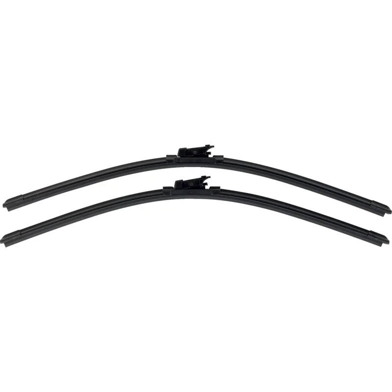 Bosch - 3397009821 - Flat wiper blade