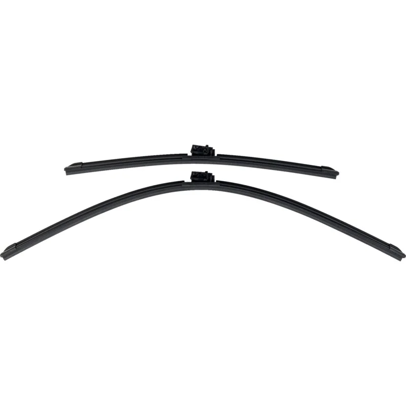 Bosch - 3397014179 - Flat wiper blade
