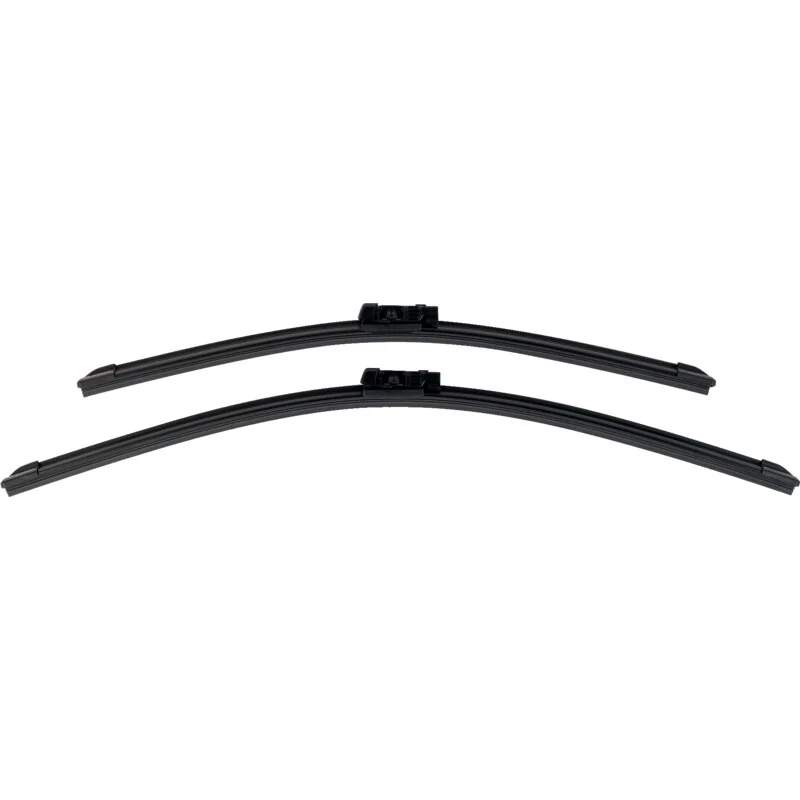Bosch - 3397118979 - Flat wiper blade