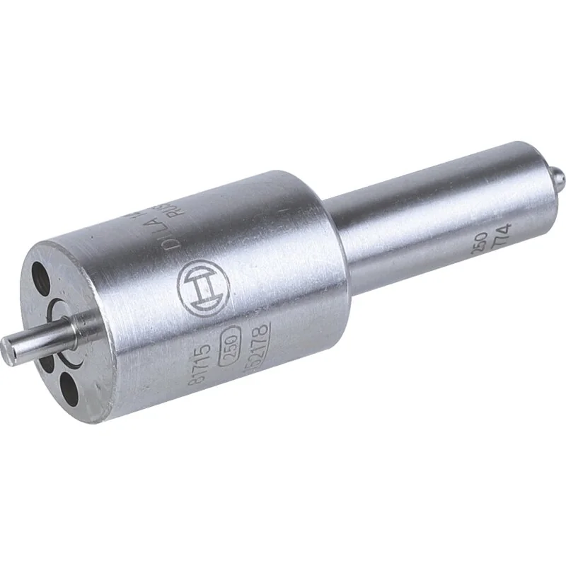 Bosch - DLLA 149 S 774 - Injector nozzle