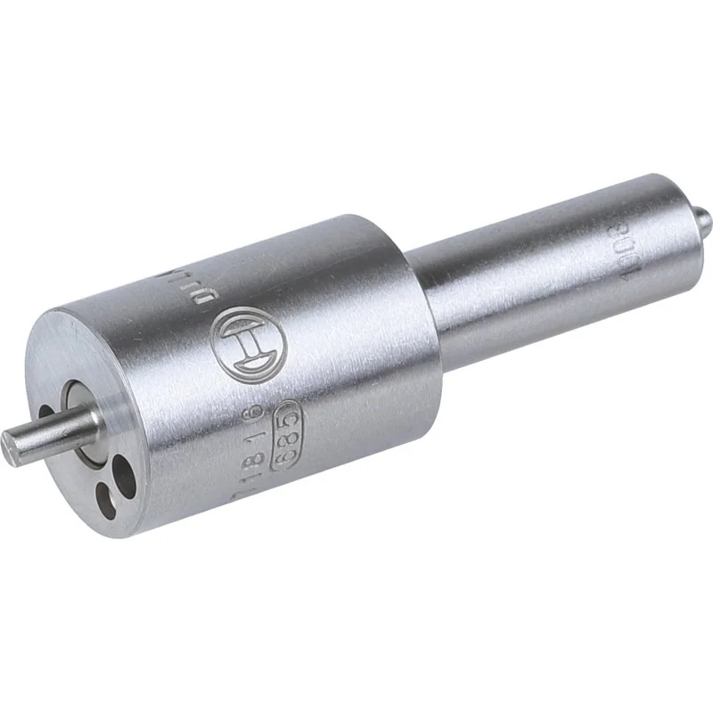 Bosch - DLLA 150 S 1008 - Injector nozzle