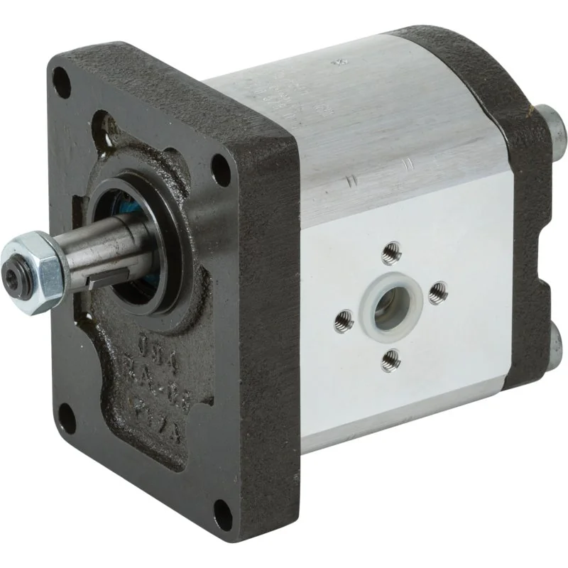 Bosch Rexroth - 0510625017 - Hydraulic pump