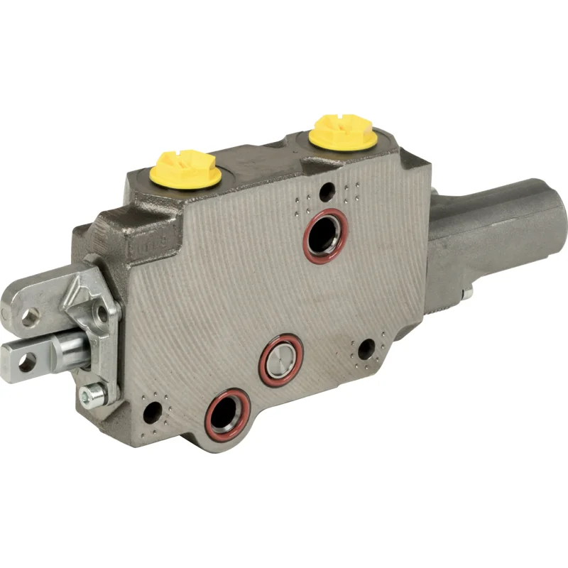 Bosch Rexroth