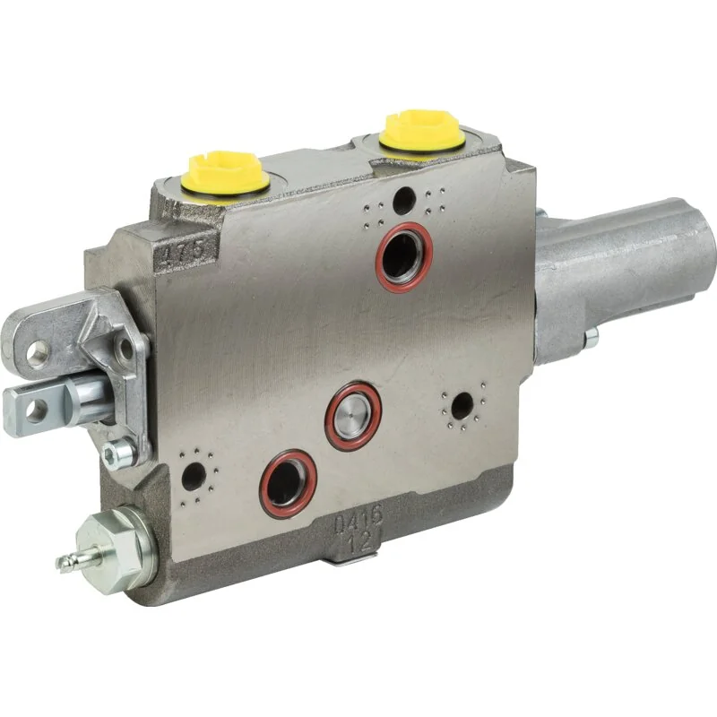 Bosch Rexroth