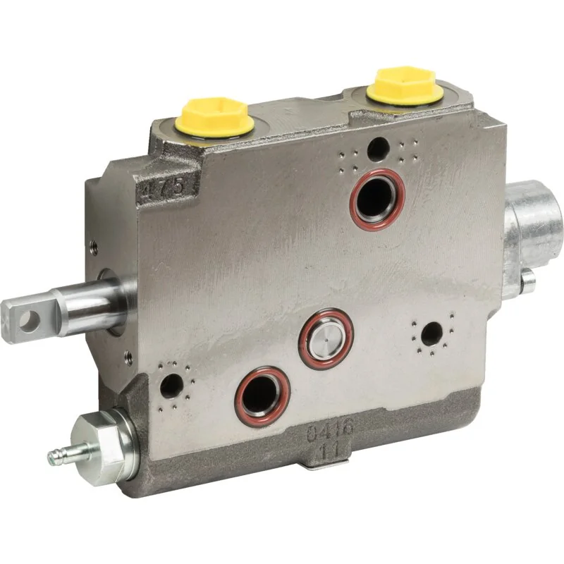 Bosch Rexroth