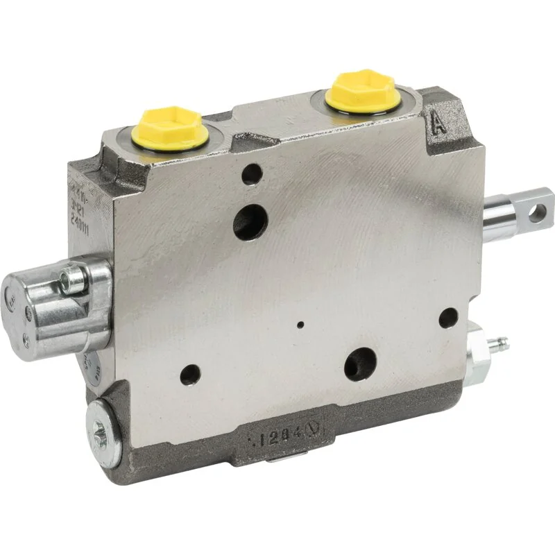 Bosch Rexroth - 0521610069 - Control valve