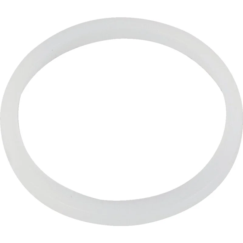Bosch Rexroth - 1520223003 - Support ring
