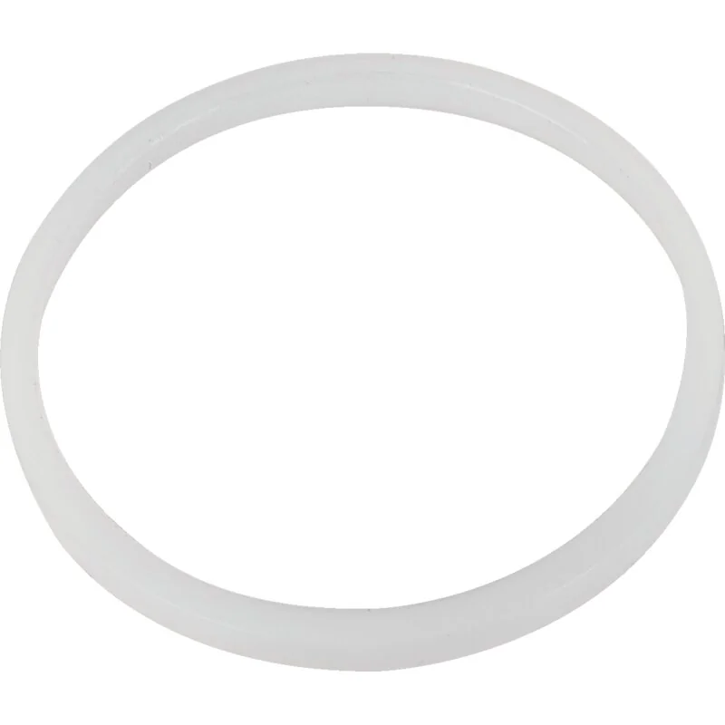 Bosch Rexroth - 1520223004 - Support ring