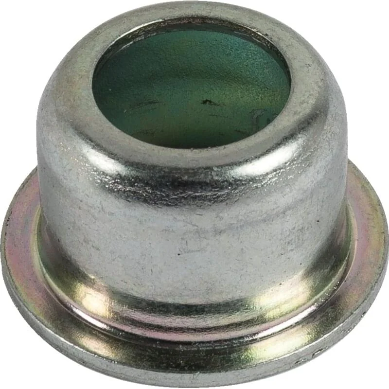 Bosch Rexroth - 1520500021 - Other Hydraulics Parts