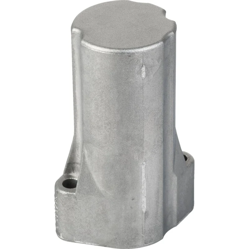 Bosch Rexroth - 1520516045 - Cover cap