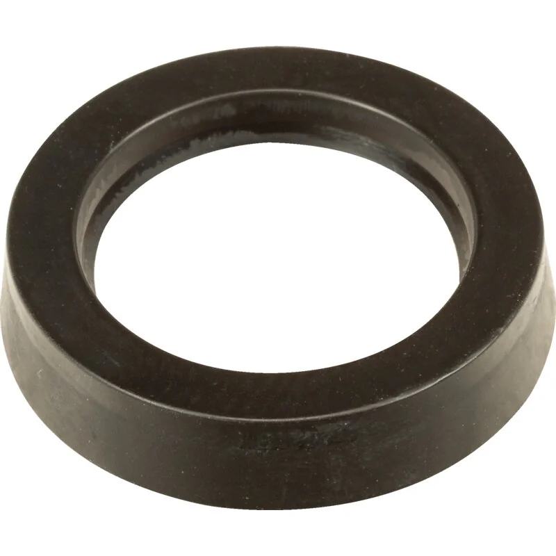Bosch Rexroth - 1520A82004 - Hydraulic Seals