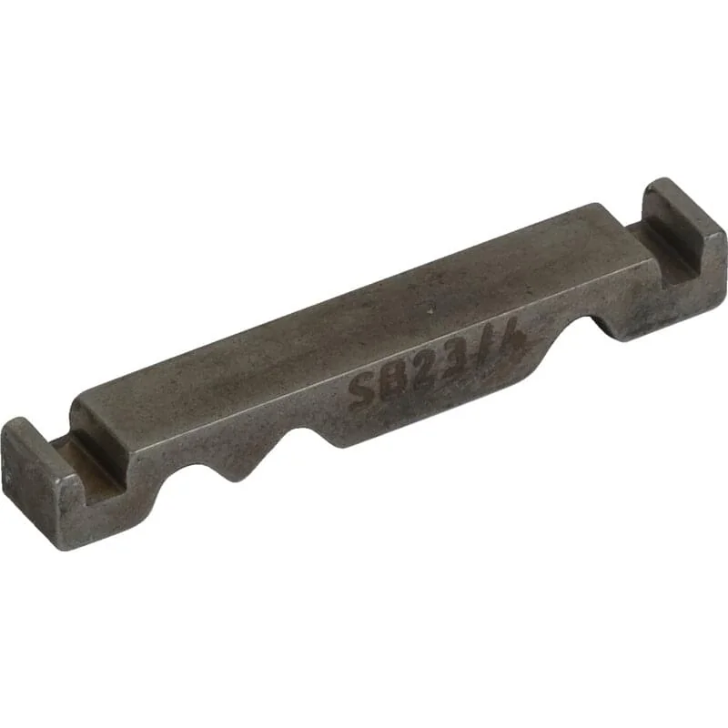 Bosch Rexroth