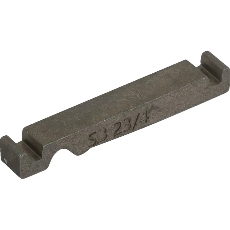 Bosch Rexroth