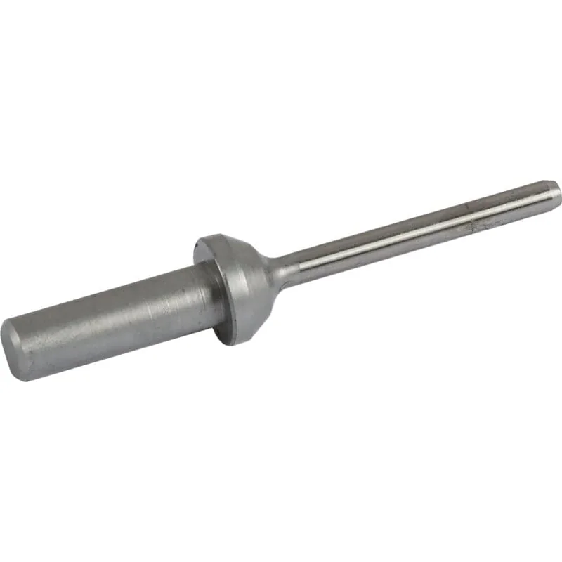 Bosch Rexroth - 1523124209 - Other Hydraulics Parts