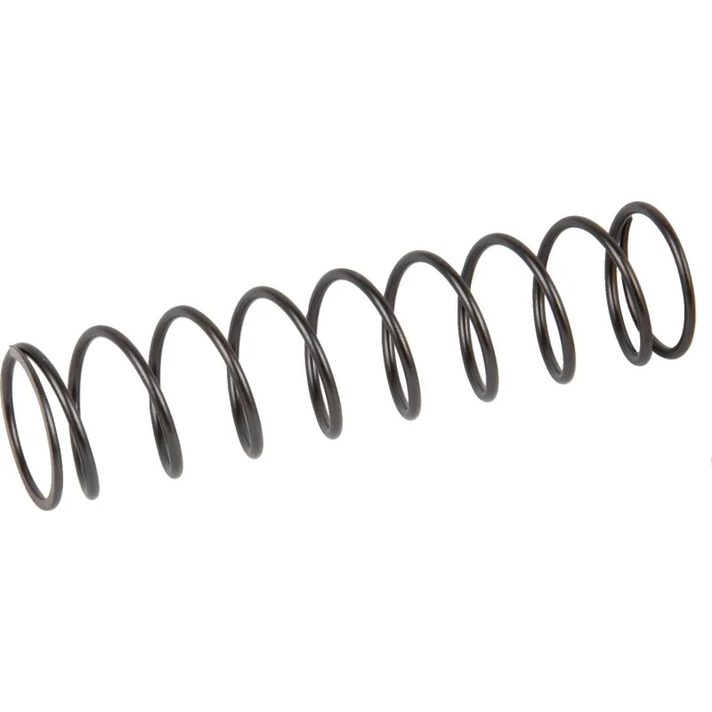 Bosch Rexroth - 1524616086 - Compression spring