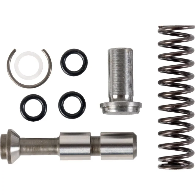Bosch Rexroth - 1527010015 - Parts set