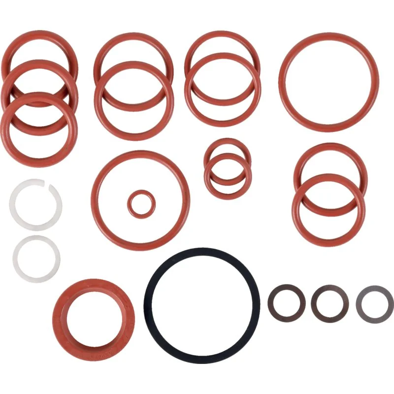 Bosch Rexroth - 1527010328 - Seal kit