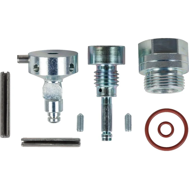 Bosch Rexroth