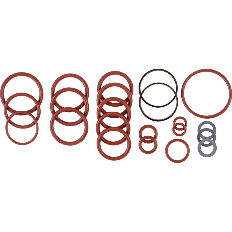 Bosch Rexroth - 1527010425 - Seal kit