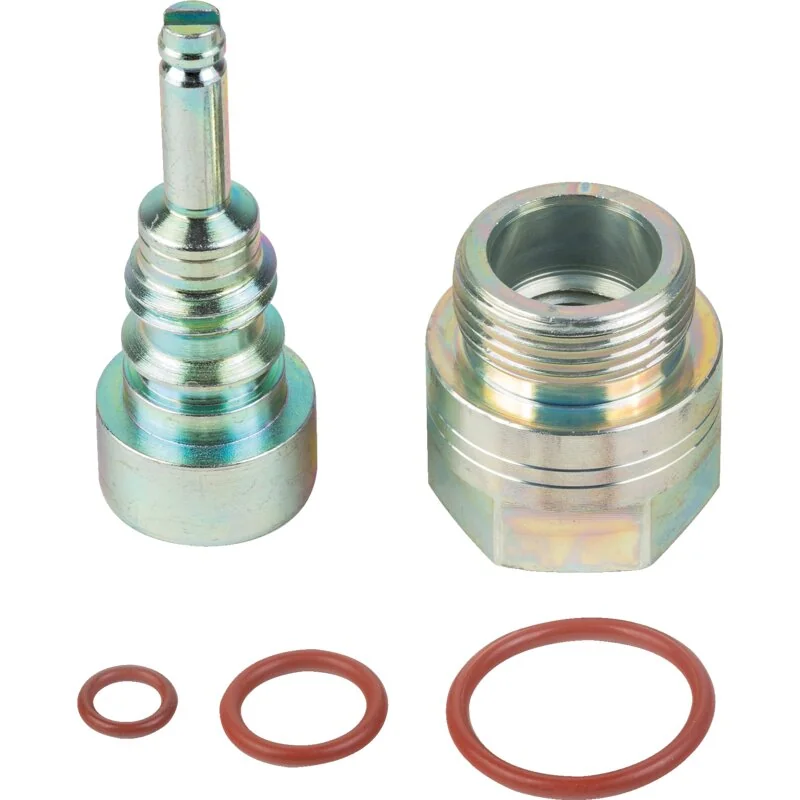 Bosch Rexroth - 1527010464 - Parts set