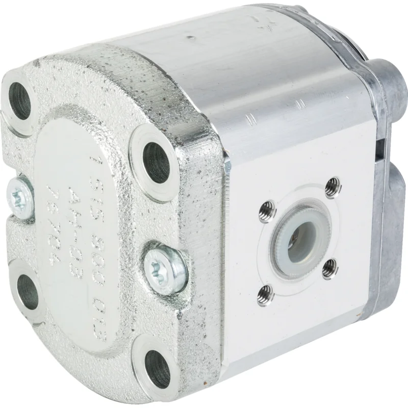 Bosch Rexroth - AZPF-12-011LNT20MB - Hydraulic pump