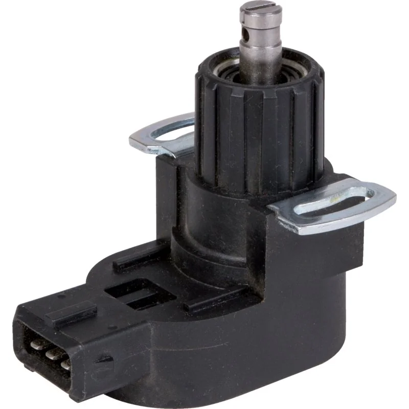 Bosch Rexroth